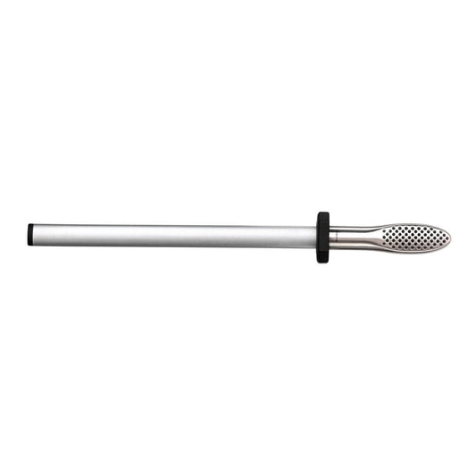 Global Acciaino diamantato ovale G-75 cm 25,5/38