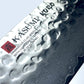 Kasumi Coltello Utility Kuro damasco martellato 15 cm K32015