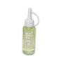 Kanetsune Seki Olio di camelia per Coltelli 100ml KB-401