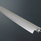 Kanetsune Seki Coltello petty 15cm lama damascata 33 strati KC-204