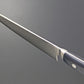 Kanetsune Seki Coltello petty 15cm lama damascata 33 strati KC-204