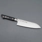 Tojiro coltello Santoku DP3 strati cm 17 Acciaio VG10 F-503