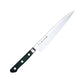 TOJIRO CLASSIC DP3 Coltello Utility universale 18 cm Acciaio tre strati VG10