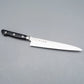 TOJIRO CLASSIC DP3 Coltello Utility universale 18 cm Acciaio tre strati VG10