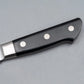 TOJIRO CLASSIC Coltello cuoco da chef Gyuto 24cm Acciaio tre strati VG10