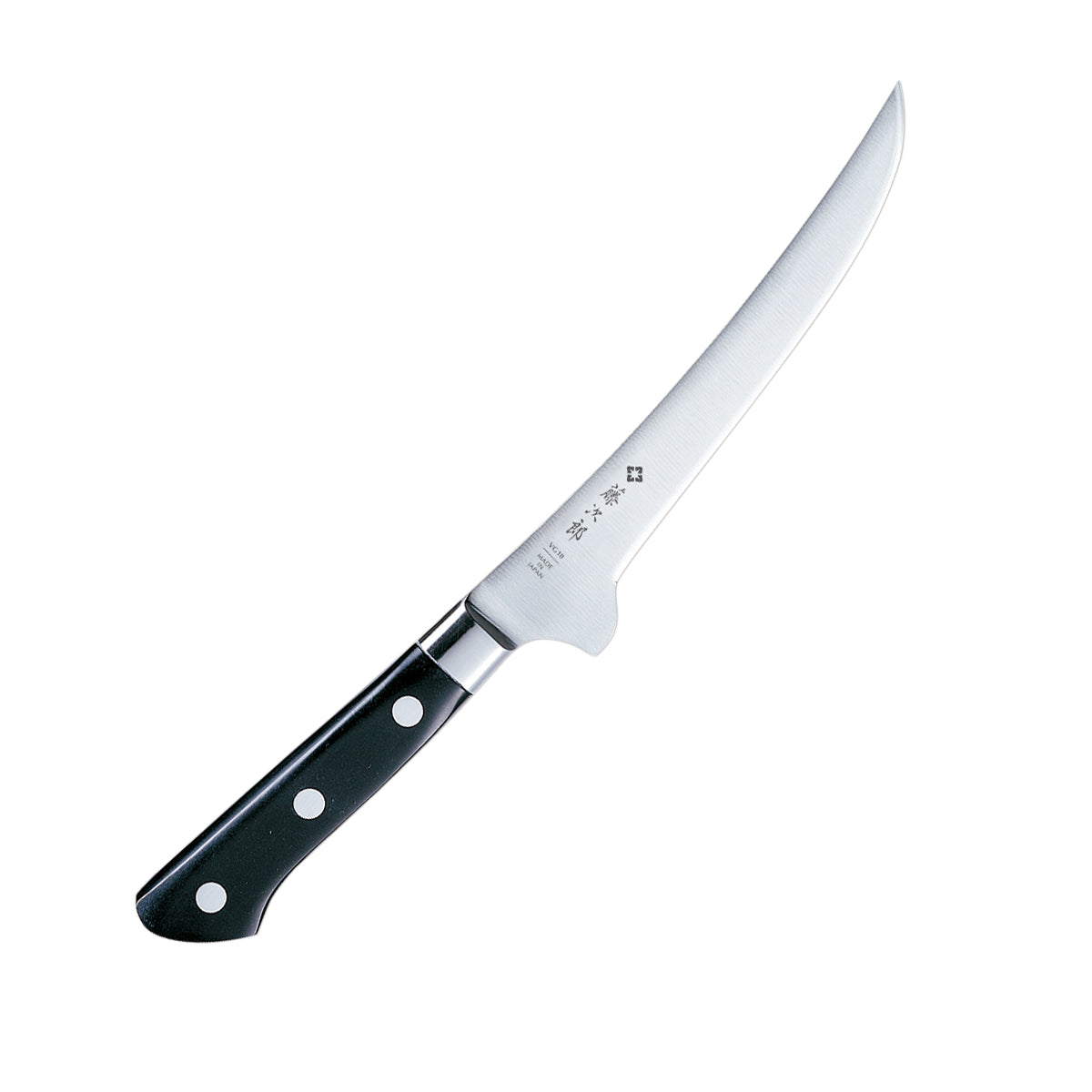 WÜSTHOF Gourmet Coltello per disossare 14 cm WÜSTHOF Gourmet Coltello per disossare 14 cm