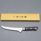 TOJIRO CLASSIC Coltello disossatore 150mm Acciaio tre strati VG10