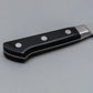 TOJIRO CLASSIC Coltello disossatore 150mm Acciaio tre strati VG10