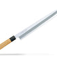 Tojiro Shirogami Yanagiba Sashimi 330mm F-911