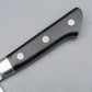 TOJIRO CLASSIC DP3 Coltello santoku 17cm Acciaio tre strati VG10