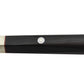 MCUSTA Coltello ibrido Splash VG-10 33 strati Chef's 210mm HZ2-3005DS