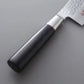 Suncraft SENZO Classic coltello da Chef VG-10 24cm Damascato martellato 33 Strati SZ-06