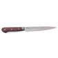 Suncraft SENZO CLAD Coltello da cucina flessibile per sfilettare 170 mm