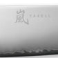 Yaxell Coltello da cuoco HANA 20/34,5 cm 4501262