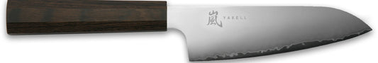 Yaxell Coltello Santoku HANA lama 12,5/25 Cm 4501265