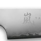 Yaxell Coltello per filettare HANA 15/27 cm 4501266