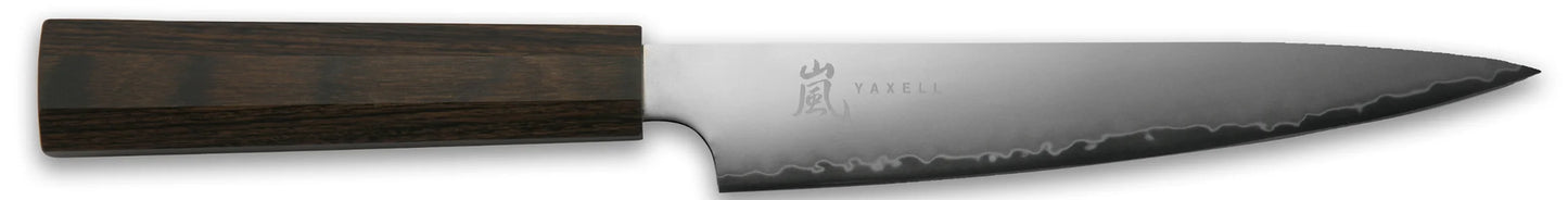 Yaxell Coltello per filettare HANA 15/27 cm 4501266