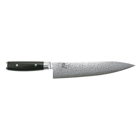 Zwilling Pro coltello adatto per l'affettato 26 Cm – Rigotti Arrotino