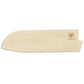 Yaexll Coltello Kiritsuke Super GOU Ypsilon cm 20 damasco 193 strati