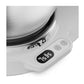 Kenwood Planetaria impastatrice Titanium Chef Baker XL Lite KVL65.001WH