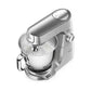 Kenwood Titanium Chef Baker XL Silver KVL85.124SI + accessori e buono acquisto
