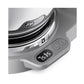 Kenwood Titanium Chef Baker XL Silver KVL85.124SI + accessori e buono acquisto