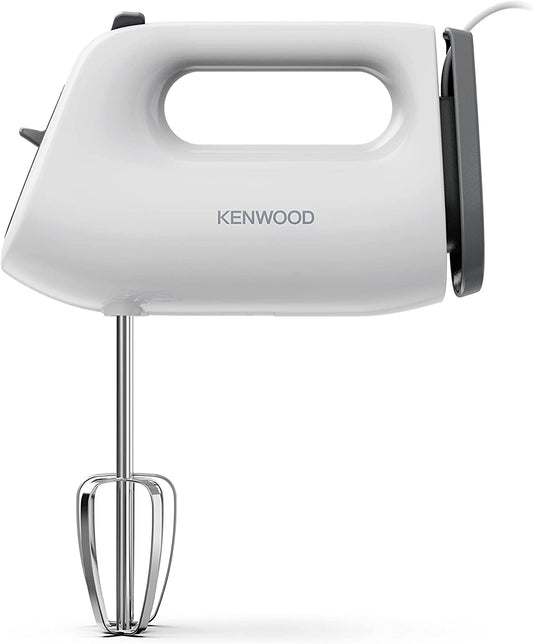 Kenwood QuickMix Lite Frullatore HMP10.00WH