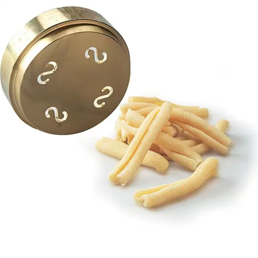 Kenwood A910/2 trafila antiaderente per casarecce