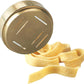 Kenwood Accessorio Pappardelle A910/6 Trafila in Bronzo