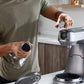 Kenwood Accessorio Torchio per la pasta fresca KAX92.A0ME