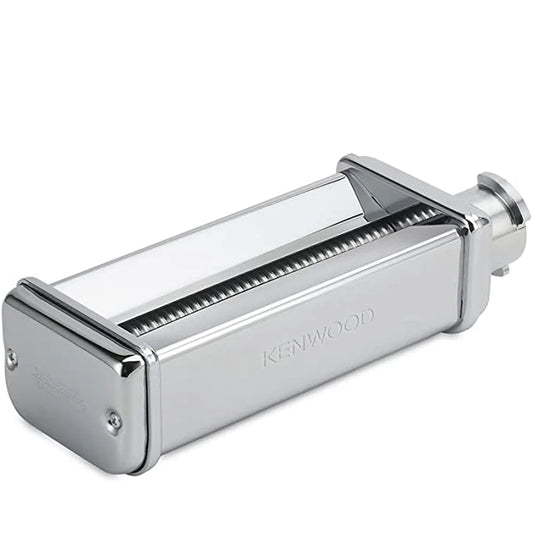 Kenwood Accessorio Tagliapasta per trenette 3,5 mm KAX983ME