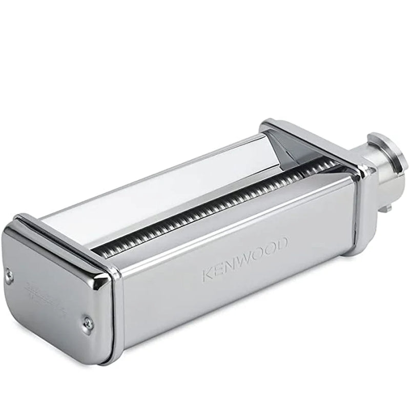 Kenwood Accessorio Tagliapasta per trenette 3,5 mm KAX983ME