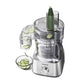 Kenwood MultiPro Express robot da cucina 1000 W FDP65.590SI