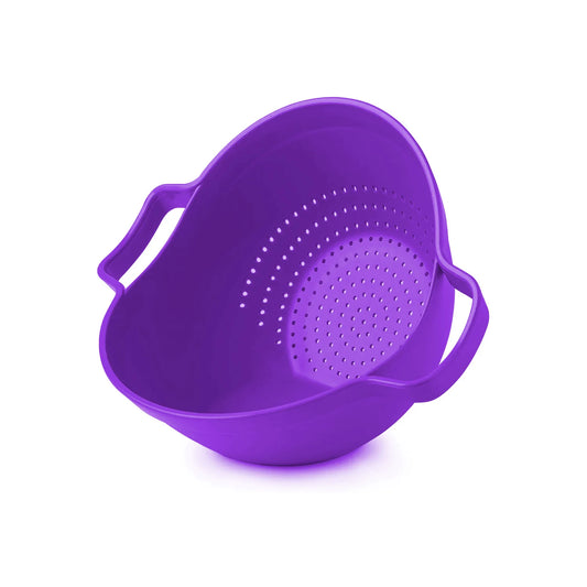 Zeal colapasta viola ZLL200
