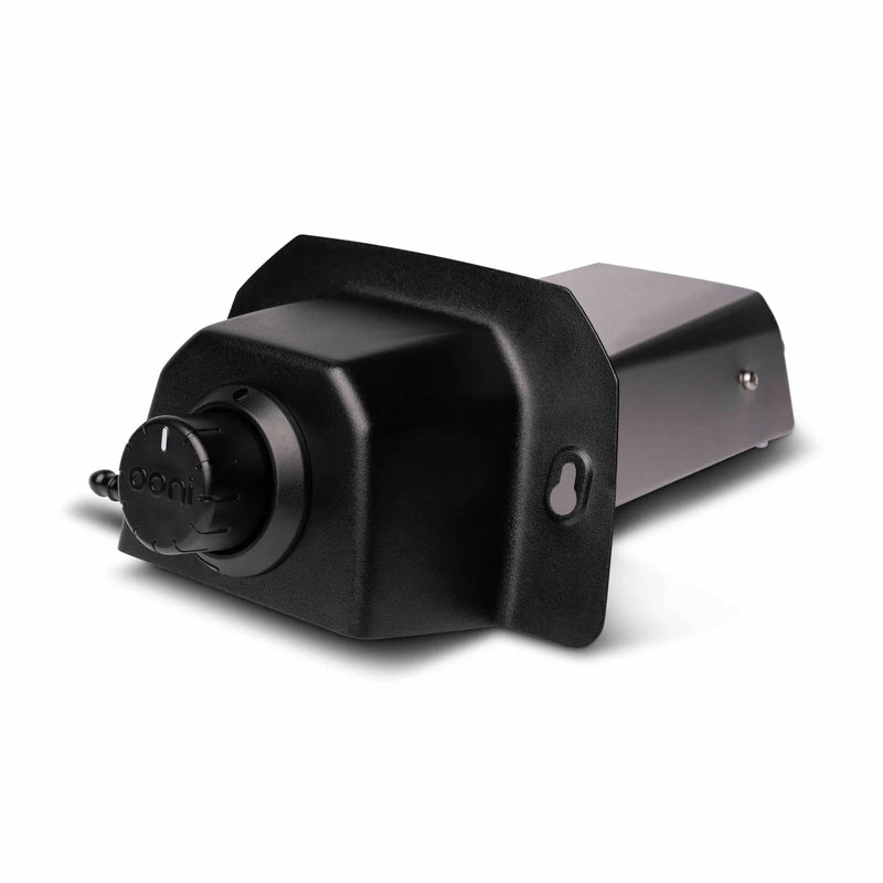 Ooni accessorio bruciatore adatto a Karu 16 UU-P0EF00