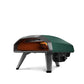 Ooni Koda 2 - 2a generazione per pizza portatile a gas UU-P2D700