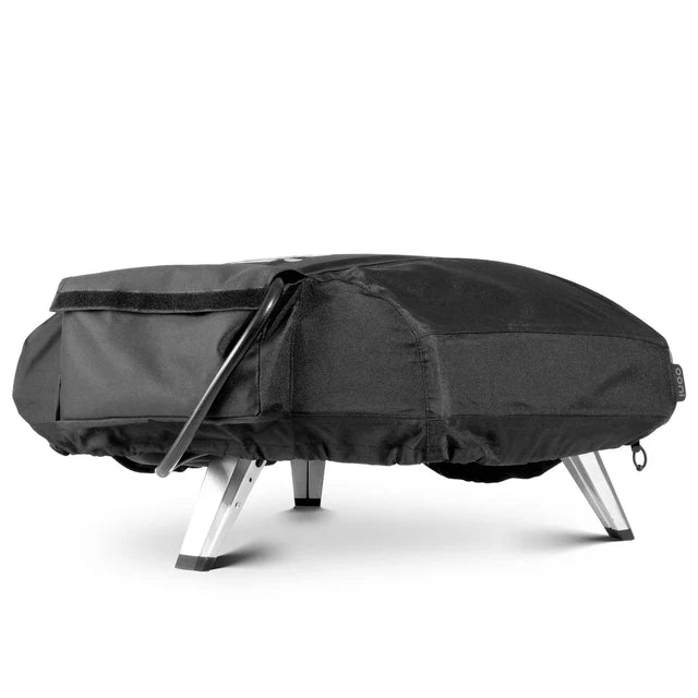 Ooni Copertura Forno Koda 2 Pro