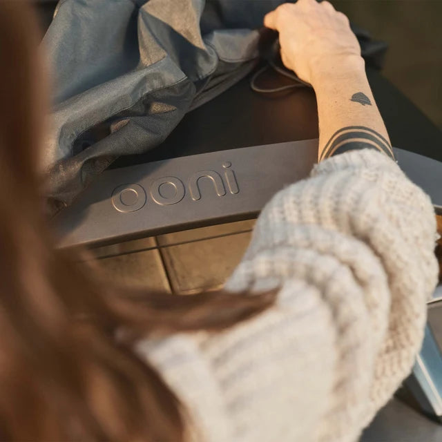 Ooni Copertura Forno Koda 2 Pro
