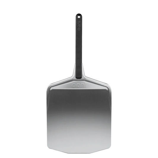 Ooni pala da pizza in alluminio 35,5cm adatta Koda 16 e Pro