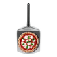 Ooni pala da pizza in alluminio 35,5cm adatta Koda 16 e Pro