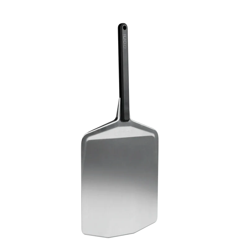 Ooni pala da pizza in alluminio 35,5cm adatta Koda 16 e Pro