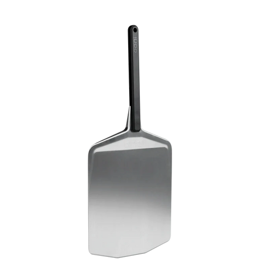 Ooni pala da pizza in alluminio 35,5cm adatta Koda 16 e Pro