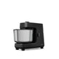 Ooni Halo Core Impastatrice a spirale da 4,5 l Black UU-P3A100