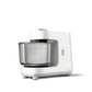Ooni Halo Core Impastatrice a spirale da 4,5 l  White UU-P3A500