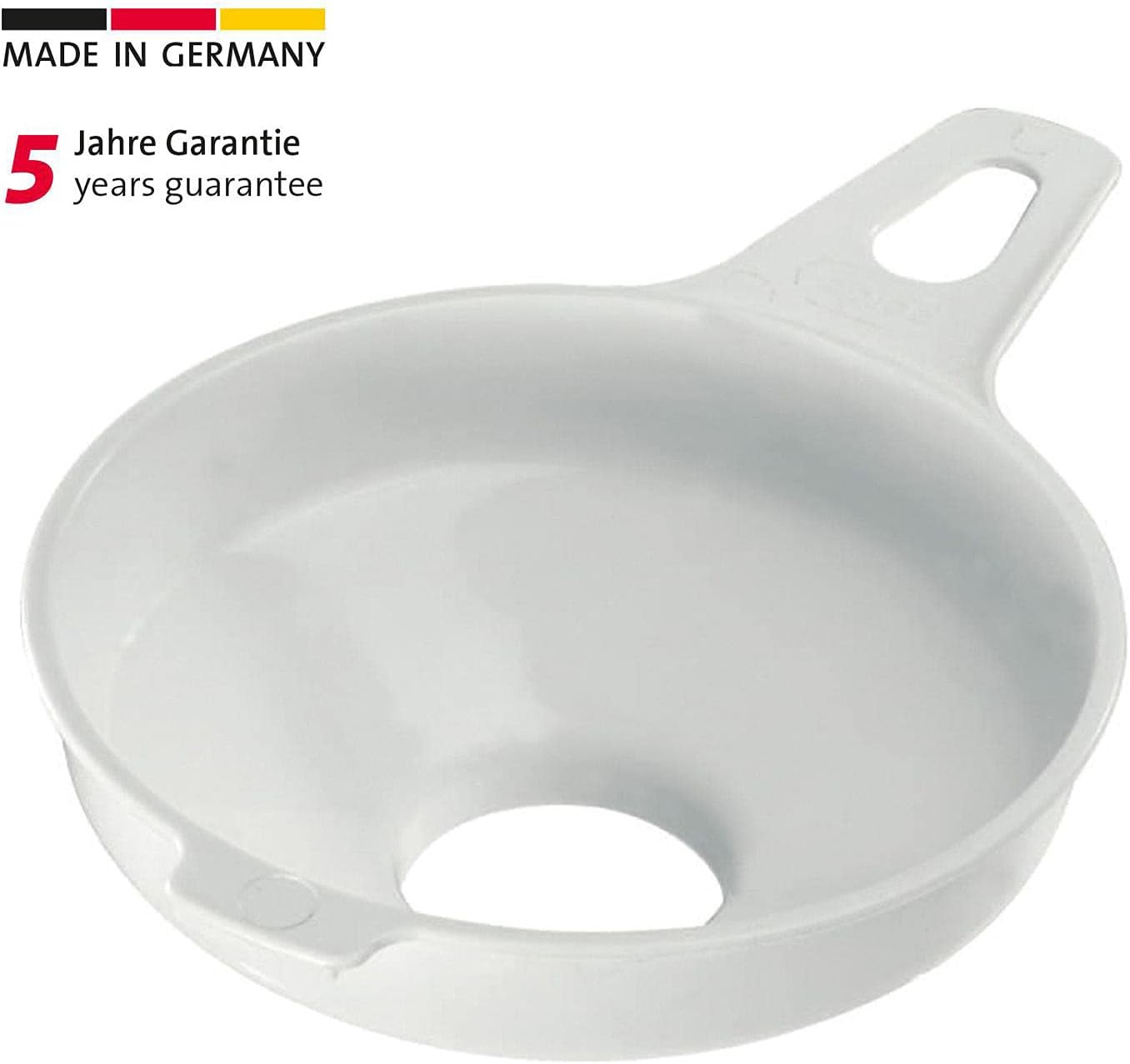 Westmark imbuto per invasare WE1150