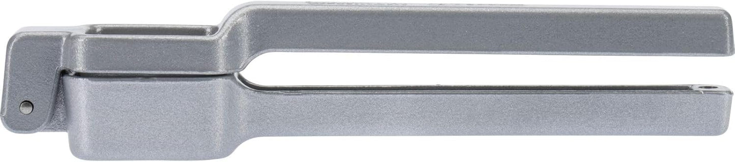 Westmark Spremiaglio WE 3010