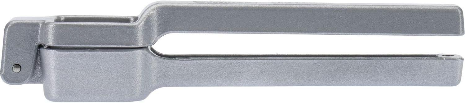 Westmark Spremiaglio WE 3010