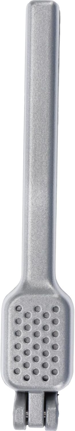 Westmark Spremiaglio WE 3010