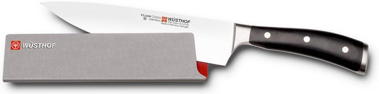 Wusthof custodia proteggi lame 270 x 50 mm. 9920/6