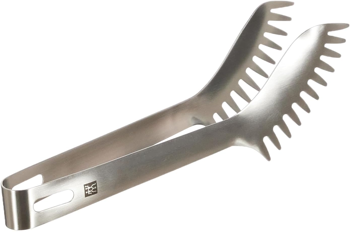 Zwilling pinza per spaghetti acciaio inox 23,6 cm. 37160-016